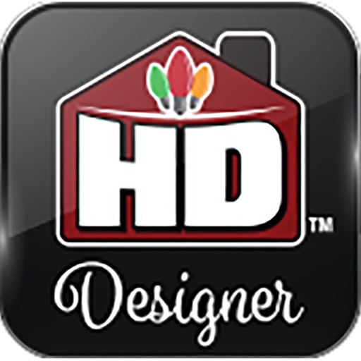 HBL Holiday Designer