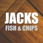 Jacks Fish and Chips