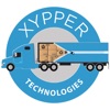 XYpper