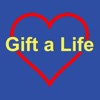Gift A Life