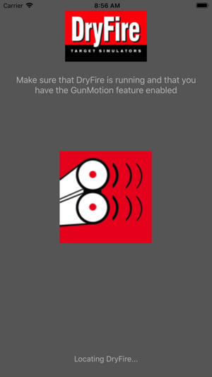 DryFire GunMotion(圖1)-速報App