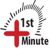 1st Minute - Pro
