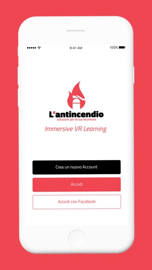 Immersive VR Learning(圖1)-速報App