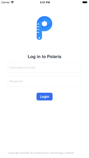 LRCT Polaris(圖1)-速報App