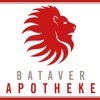 Bataver Apotheke - Schumacher