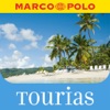 TOURIAS - Dominican Republic