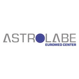 ASTROLABE