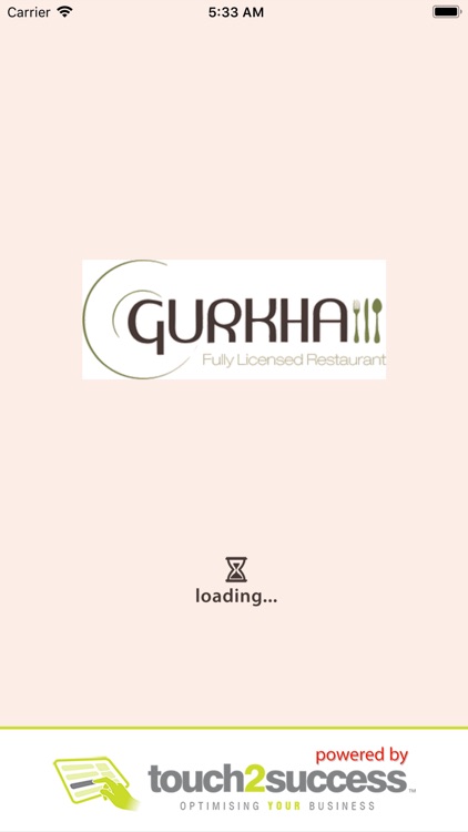 Gurkha Bar & Restaurant