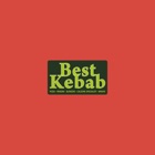 Best Kebab Kirkcaldy