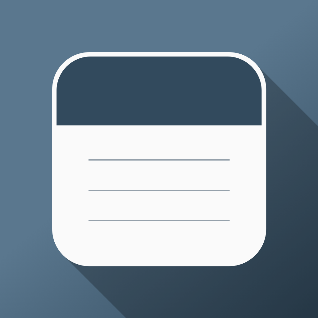 Get vNote - Visual Note for iOS, iPhone, iPad Aso Report