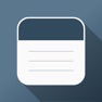 Get vNote - Visual Note for iOS, iPhone, iPad Aso Report