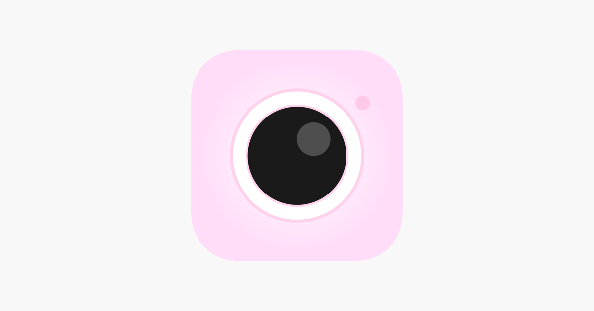 How to Set A Self-Timer (for Camera) in iPhone/iPad on iOS 8 apple iphone 5s camera timer