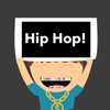 Trivia Hip Hop! - Charades