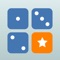 Diced, a casual puzzle dice game for everyone