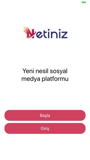 Netiniz(圖1)-速報App