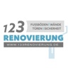 123Renovierung.de