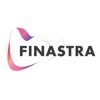 Finastra Events