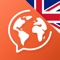 Learn English with free lessons daily