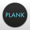 The Plank: Flatten your belly and lose fat - iPhoneアプリ