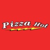 Pizza Hot HU5