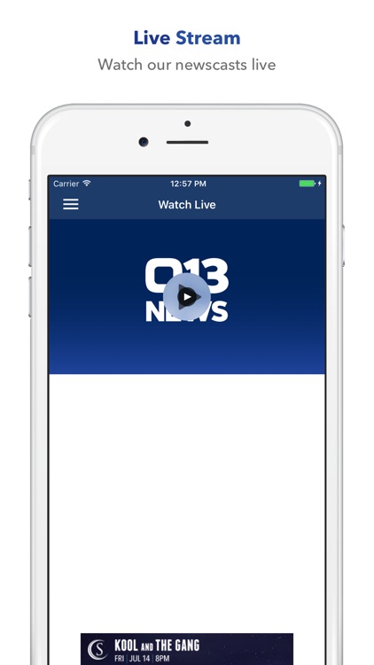 Q13 News screenshot-4