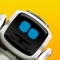 Say hello to Cozmo, a gifted little guy who’s got a mind of his own and a few tricks up his sleeve