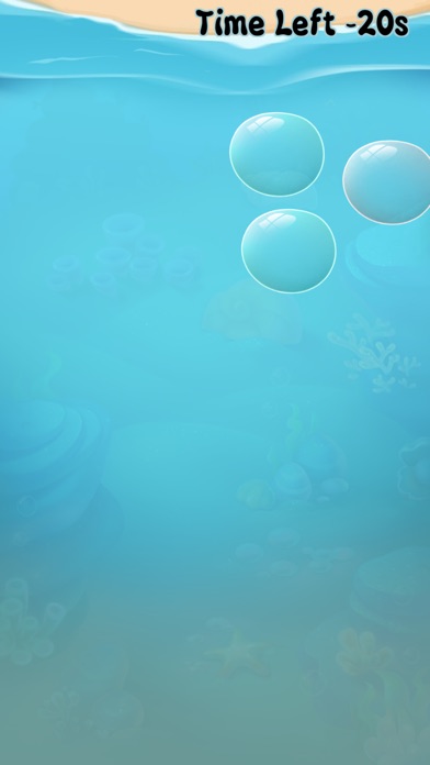 Bubble Follower screenshot 4