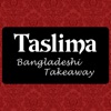 Taslima