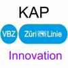 KAP Innovation App