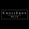 CrossIron Mills