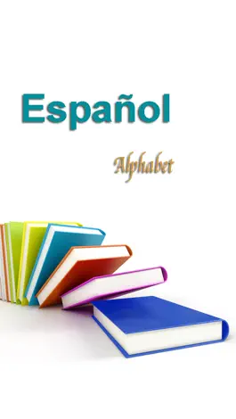 Game screenshot Spanish Alphabet Learn mod apk