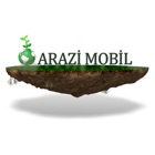 Arazi Mobil