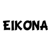 Eikona Takeaway Hull