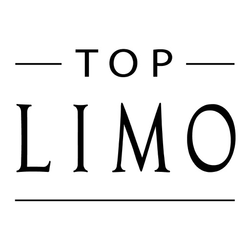 Top Limo