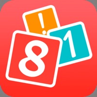 81! pour PC