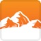 The mobile app for Storyline Fellowship in Arvada, Colorado