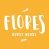 Flores Guest House