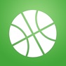 Get What's My Vertical? for iOS, iPhone, iPad Aso Report