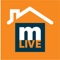 The MLive