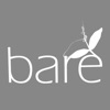 Bare Medspa