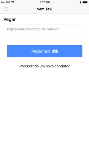 Vem Taxi(圖4)-速報App