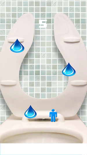 Toilet Man(圖2)-速報App