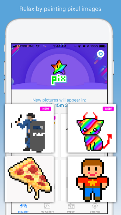 Pixcolor Draw Pixel Art By Thinh Tran16792913267 Ios United States Searchman App Data Information - 100 free roblox accounts 2019 (girl) thanh nguyen