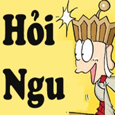 Activities of Hỏi Ngu Hại Não