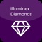 Its a diamond buy app for customers who want to buy a diamond online from Illuminex store, We update the App with new features frequently