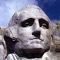 All the Presidents of the United States in