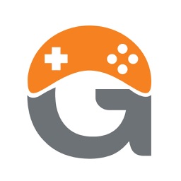 Gameflip Apple Watch App