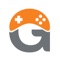 Made by gamers for gamers, Gameflip is the safest way to buy and sell video games & in-game items securely
