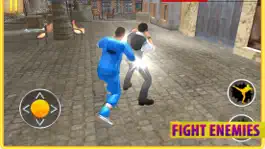 Game screenshot Gangster Attack Mission mod apk