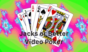 Poker_TV